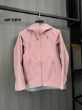 A*rc‘Teryx Top Quality Clothes