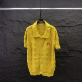 C*ASABLANCA Top Quality Clothes