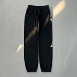 C*ORTEIZ Top Quality Clothes