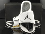 J*ordan Slippers