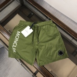 MON*CLER Top Quality Clothes
