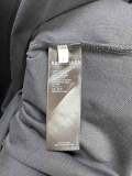 B*ALENCIAGA Top Quality Clothes