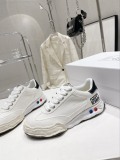 Men Women M*MY Top Quality Sneaker