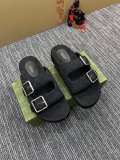 Men Women G*ucci Top Sandals