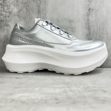 Women S*alomon Top Sneaker