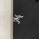 A*rc‘Teryx Top Quality Clothes