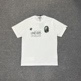 B*APE Top Quality Clothes