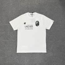 B*APE Top Quality Clothes