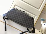 L*ouis V*uitton Bag Top Quality 41*48*13CM