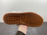 J*ordan 1 Retro HI OG FD2596-107
