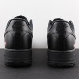 N*ike Air Force 1 Low