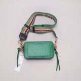 M*ARC J*ACOBS Top Bag 18*11*6CM
