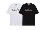 L*ANVIN Top Quality Clothes