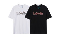 L*ANVIN Top Quality Clothes