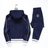 G*ucci Top Quality Clothes