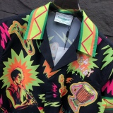 C*ASABLANCA Top Quality Clothes