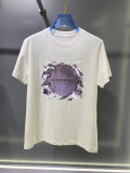 G*ivenchy Top Quality Clothes