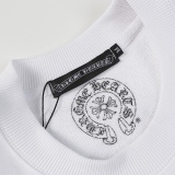 C*hrome H*earts Top Quality Clothes
