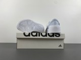 LABCOURT FOG 6.0 IF1710