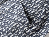D*ior Top Quality Clothes