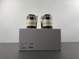 Men L*ouis V*uitton Top Sneakers Have Size EU47