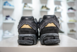 N*ew B*alance Top Quality Sneakers