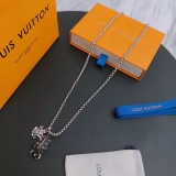 Necklace 60CM