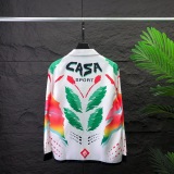 C*ASABLANCA Top Quality Clothes