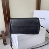 C* eline Bag Top Quality 22*17*15CM
