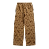 G*ucci Top Quality Clothes Sets