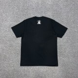 B*APE Top Quality Clothes