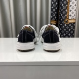 Men Women M*MY Top Quality Sneaker