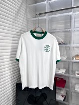 G*ucci Top Quality Clothes