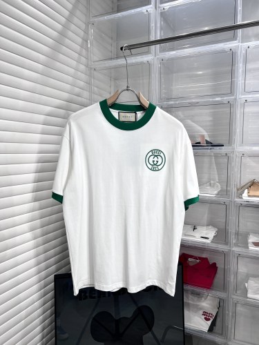 G*ucci Top Quality Clothes