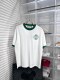 G*ucci Top Quality Clothes