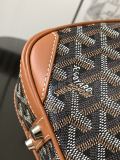 G*OYARD Bag Top Quality 27*27*8.5CM