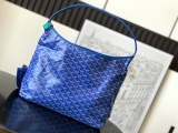G*OYARD Bag Top Quality 27*15*42CM