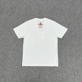 B*APE Top Quality Clothes