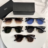 D*ior Glasses Top Quality