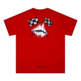 C*hrome H*earts Top Quality Clothes