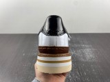 CLOT x a*didas IH3132