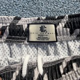 E*E Top Quality Clothes