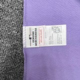 M*LB Top Quality Clothes