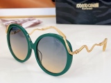 Others Brands Glasses Top Quality
