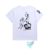 O*ff W*hite Top Quality Clothes