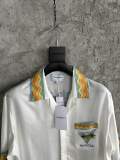 C*ASABLANCA Top Quality Clothes