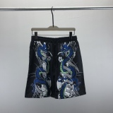 A*MIRI Top Quality Clothes
