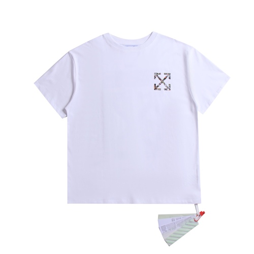 O*ff W*hite Top Quality Clothes