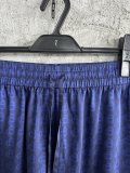C*ASABLANCA Top Quality Clothes