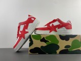 Men B*ape Top Quality Sneakers
